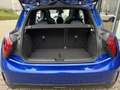 MINI Cooper SE Paket XL PANO Massage h&k HuD JCW-Sitze Blau - thumbnail 9