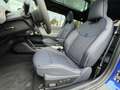MINI Cooper SE Paket XL PANO Massage h&k HuD JCW-Sitze Blau - thumbnail 17