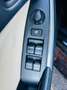 Mazda 6 2.2 SKYACTIV-D 150 I-Eloop | XENON | Navigatie | Zwart - thumbnail 6