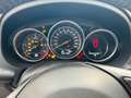 Mazda 6 2.2 SKYACTIV-D 150 I-Eloop | XENON | Navigatie | Zwart - thumbnail 4