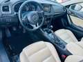 Mazda 6 2.2 SKYACTIV-D 150 I-Eloop | XENON | Navigatie | Zwart - thumbnail 5