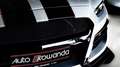 Ford Mustang Coupe 2,3 Aut. -Absolutes Einzelstück Silber - thumbnail 8