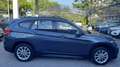BMW X1 sdrive20d auto Grigio - thumbnail 5