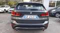 BMW X1 sdrive20d auto Grigio - thumbnail 3