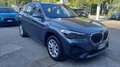 BMW X1 sdrive20d auto Grigio - thumbnail 6