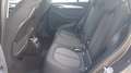 BMW X1 sdrive20d auto Grigio - thumbnail 11