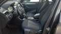 BMW X1 sdrive20d auto Grigio - thumbnail 16