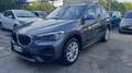 BMW X1 sdrive20d auto Grigio - thumbnail 1