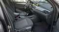 BMW X1 sdrive20d auto Grigio - thumbnail 14