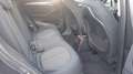 BMW X1 sdrive20d auto Grigio - thumbnail 13