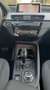 BMW X1 sdrive20d auto Grigio - thumbnail 17