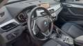 BMW X1 sdrive20d auto Grigio - thumbnail 9