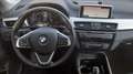 BMW X1 sdrive20d auto Grigio - thumbnail 10