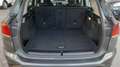 BMW X1 sdrive20d auto Grigio - thumbnail 12