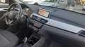 BMW X1 sdrive20d auto Grigio - thumbnail 15