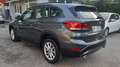 BMW X1 sdrive20d auto Grigio - thumbnail 2