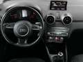 Audi A1 Sportback 1.0 S Line Blau - thumbnail 9