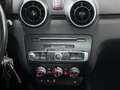 Audi A1 Sportback 1.0 S Line Blau - thumbnail 11