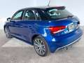 Audi A1 Sportback 1.0 S Line Blau - thumbnail 3