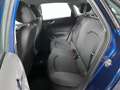 Audi A1 Sportback 1.0 S Line Blau - thumbnail 7