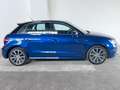 Audi A1 Sportback 1.0 S Line Blau - thumbnail 5