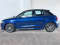 Audi A1 Sportback 1.0 S Line Blau - thumbnail 6