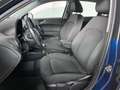 Audi A1 Sportback 1.0 S Line Blau - thumbnail 8