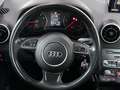 Audi A1 Sportback 1.0 S Line Blau - thumbnail 10