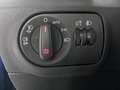 Audi A1 Sportback 1.0 S Line Blau - thumbnail 12