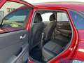 Hyundai KONA Kona HEV 1.6 DCT XLine - thumbnail 6