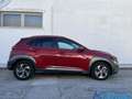 Hyundai KONA Kona HEV 1.6 DCT XLine - thumbnail 3