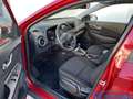 Hyundai KONA Kona HEV 1.6 DCT XLine - thumbnail 7