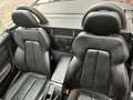 Mercedes-Benz SLK 200 K ASI e CRS Fekete - thumbnail 14