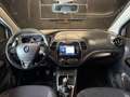 Renault Captur dCi 8V 90 CV Start&Stop Energy Life - thumbnail 13