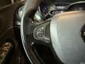 Renault Captur dCi 8V 90 CV Start&Stop Energy Life - thumbnail 15
