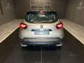 Renault Captur dCi 8V 90 CV Start&Stop Energy Life - thumbnail 7