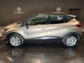 Renault Captur dCi 8V 90 CV Start&Stop Energy Life - thumbnail 8