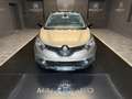 Renault Captur dCi 8V 90 CV Start&Stop Energy Life - thumbnail 2