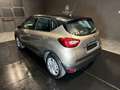 Renault Captur dCi 8V 90 CV Start&Stop Energy Life - thumbnail 6
