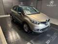 Renault Captur dCi 8V 90 CV Start&Stop Energy Life - thumbnail 3