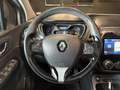 Renault Captur dCi 8V 90 CV Start&Stop Energy Life - thumbnail 14