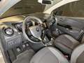 Renault Captur dCi 8V 90 CV Start&Stop Energy Life - thumbnail 10