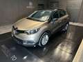 Renault Captur dCi 8V 90 CV Start&Stop Energy Life - thumbnail 1