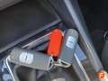 Mazda 3 1.5 GE 74kW (100CV) MT Pulse Gris - thumbnail 21