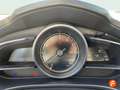 Mazda 3 1.5 GE 74kW (100CV) MT Pulse Gris - thumbnail 17