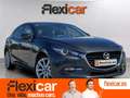Mazda 3 1.5 GE 74kW (100CV) MT Pulse Gris - thumbnail 1