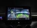 smart #3 Pro+ 66 kWh Weiß - thumbnail 19