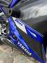 Yamaha PW 50 *Purplish Blue* @AelbrechtMotors Bleu - thumbnail 5