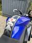 Yamaha PW 50 *Purplish Blue* @AelbrechtMotors Bleu - thumbnail 6