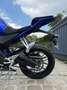 Yamaha PW 50 *Purplish Blue* @AelbrechtMotors Bleu - thumbnail 11
